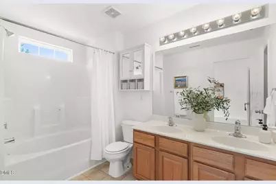 1725 Tw Alexander Drive #Unit 805, Durham, NC 27703 - Photo 13