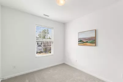 1725 Tw Alexander Drive #Unit 805, Durham, NC 27703 - Photo 17