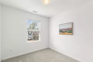 1725 TW Alexander Dr, Durham, NC 27703 - Photo 17