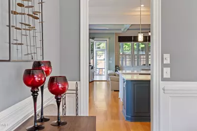 6017 Mentmore Place, Cary, NC 27519 - Photo 23