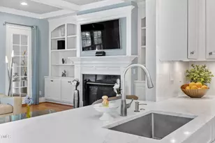 6017 Mentmore Pl, Cary, NC 27519 - Photo 25