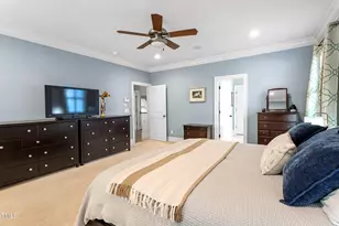 6017 Mentmore Pl, Cary, NC 27519 - Photo 43