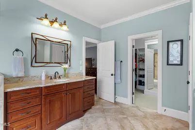 6017 Mentmore Place, Cary, NC 27519 - Photo 49