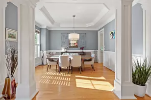 6017 Mentmore Pl, Cary, NC 27519 - Photo 9