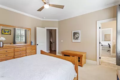 6017 Mentmore Place, Cary, NC 27519 - Photo 53