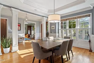 6017 Mentmore Pl, Cary, NC 27519 - Photo 11