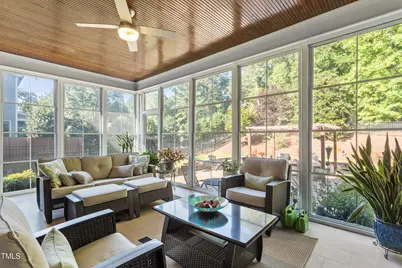 6017 Mentmore Place, Cary, NC 27519 - Photo 71