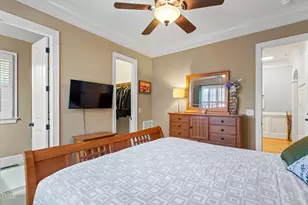 6017 Mentmore Pl, Cary, NC 27519 - Photo 35