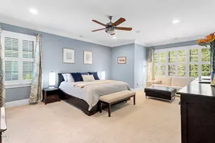 6017 Mentmore Pl, Cary, NC 27519 - Photo 41