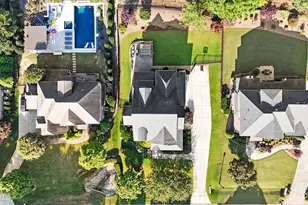 6017 Mentmore Pl, Cary, NC 27519 - Photo 85