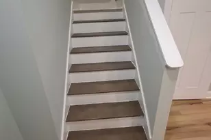 124 Oklahoma Dr, Louisburg, NC 27549 - Photo 17