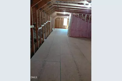 124 Oklahoma Drive, Louisburg, NC 27549 - Photo 29