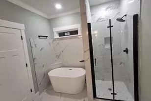 124 Oklahoma Dr, Louisburg, NC 27549 - Photo 31