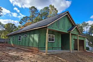 124 Oklahoma Dr, Louisburg, NC 27549 - Photo 31