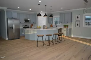 124 Oklahoma Dr, Louisburg, NC 27549 - Photo 7