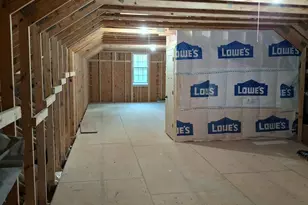 124 Oklahoma Dr, Louisburg, NC 27549 - Photo 43