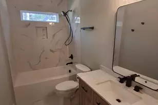 124 Oklahoma Dr, Louisburg, NC 27549 - Photo 29