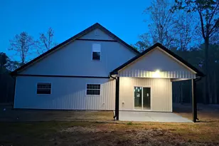 124 Oklahoma Dr, Louisburg, NC 27549 - Photo 5