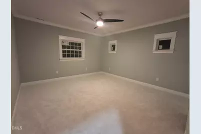 124 Oklahoma Drive, Louisburg, NC 27549 - Photo 15