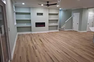 124 Oklahoma Dr, Louisburg, NC 27549 - Photo 13