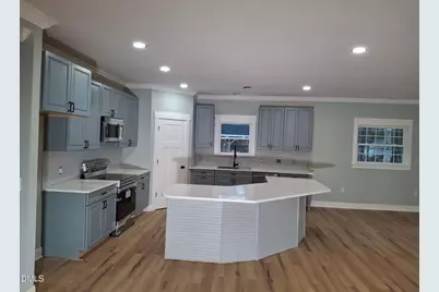 124 Oklahoma Drive, Louisburg, NC 27549 - Photo 11