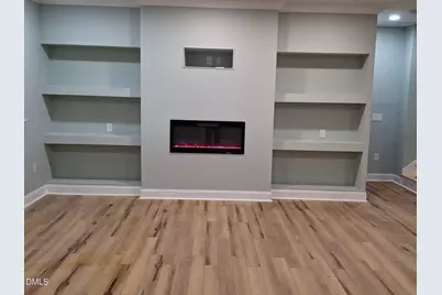 124 Oklahoma Drive, Louisburg, NC 27549 - Photo 11