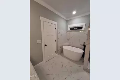 124 Oklahoma Drive, Louisburg, NC 27549 - Photo 27