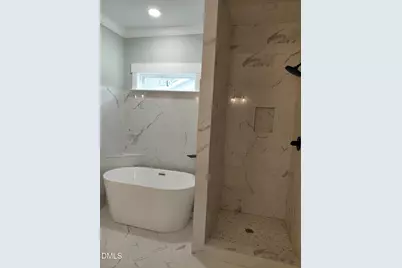 124 Oklahoma Drive, Louisburg, NC 27549 - Photo 25