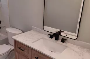 124 Oklahoma Dr, Louisburg, NC 27549 - Photo 27