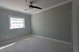 124 Oklahoma Dr, Louisburg, NC 27549 - Photo 25