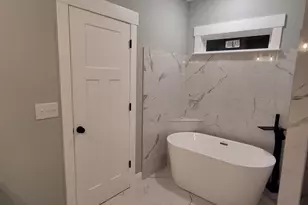 124 Oklahoma Dr, Louisburg, NC 27549 - Photo 31