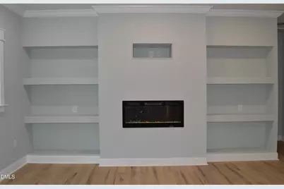 124 Oklahoma Drive, Louisburg, NC 27549 - Photo 13