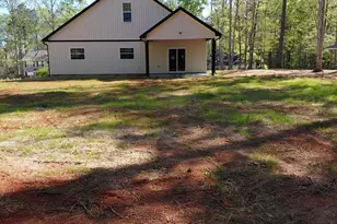 124 Oklahoma Dr, Louisburg, NC 27549 - Photo 5