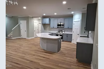 124 Oklahoma Drive, Louisburg, NC 27549 - Photo 9