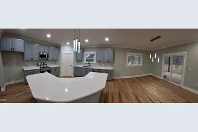 124 Oklahoma Drive, Louisburg, NC 27549 - Photo 9