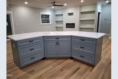 124 Oklahoma Drive, Louisburg, NC 27549 - Photo 7