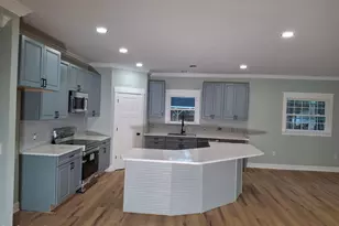 124 Oklahoma Dr, Louisburg, NC 27549 - Photo 9