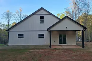 124 Oklahoma Dr, Louisburg, NC 27549 - Photo 3