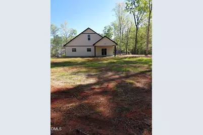 124 Oklahoma Drive, Louisburg, NC 27549 - Photo 3