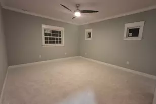 124 Oklahoma Dr, Louisburg, NC 27549 - Photo 21