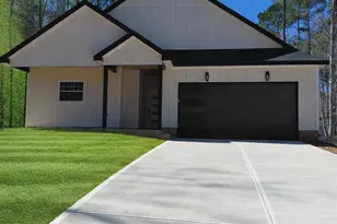 124 Oklahoma Dr, Louisburg, NC 27549 - Photo 1