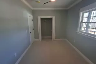 124 Oklahoma Dr, Louisburg, NC 27549 - Photo 19