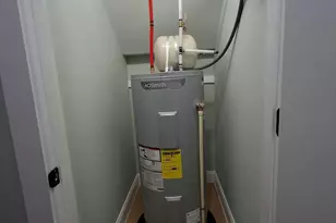 124 Oklahoma Dr, Louisburg, NC 27549 - Photo 25