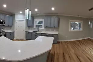 124 Oklahoma Dr, Louisburg, NC 27549 - Photo 9