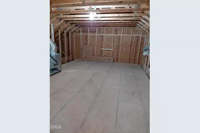 124 Oklahoma Drive, Louisburg, NC 27549 - Photo 39