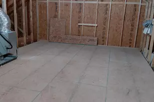 124 Oklahoma Dr, Louisburg, NC 27549 - Photo 39