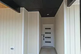 124 Oklahoma Dr, Louisburg, NC 27549 - Photo 9