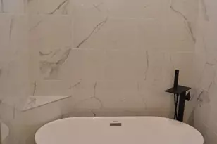 124 Oklahoma Dr, Louisburg, NC 27549 - Photo 25