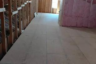 124 Oklahoma Dr, Louisburg, NC 27549 - Photo 37