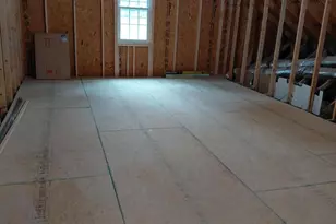 124 Oklahoma Dr, Louisburg, NC 27549 - Photo 29